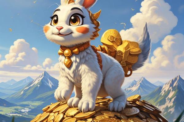 1999年属兔男的姻缘_1999年属兔男姻缘解析命中注定的爱情运势 1999年属兔男的姻缘_1999年属兔男姻缘解析命中注定的爱情运势