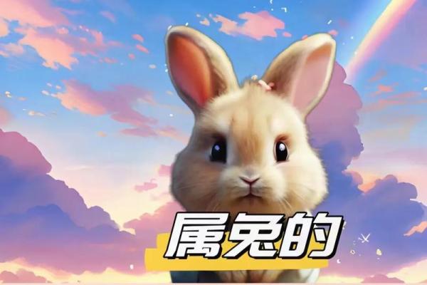 1999年属兔男的姻缘_1999年属兔男姻缘解析命中注定的爱情运势 1999年属兔男的姻缘_1999年属兔男姻缘解析命中注定的爱情运势