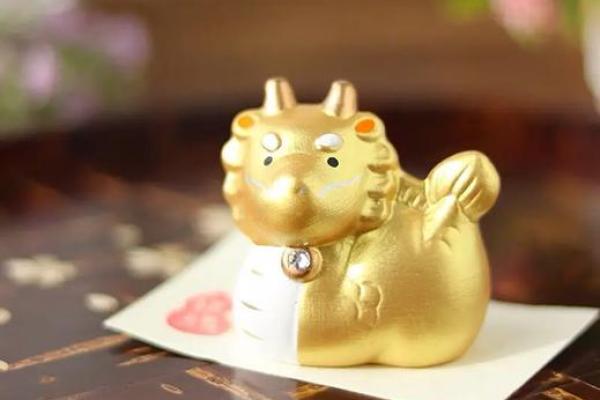 属龙买几层楼最好吉利 2024甲辰年正月属龙人购房楼层吉运指南 属龙买几层楼最好吉利 2024甲辰年正月属龙人购房楼层吉运指南