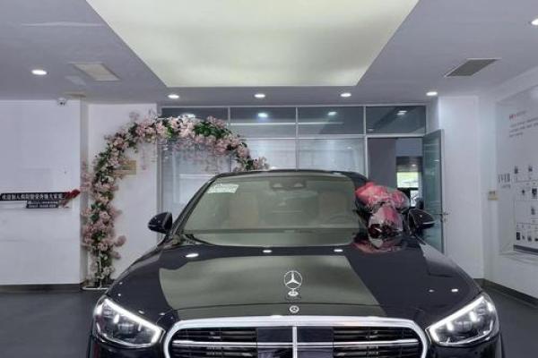 2021年4月27日可以提车吗 2021年4月27日可以提车吗