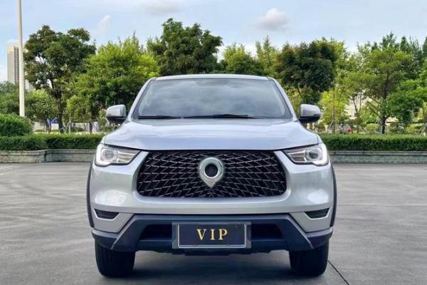 2021年4月27日可以提车吗 2021年4月27日可以提车吗