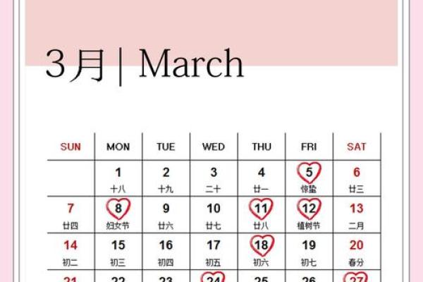 黄道吉日2021年4月份开业黄道吉日查询