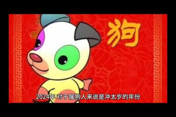 1982年属狗女2024年全年的运势_1982年的狗女2025年运势如何 1982年属狗女2024年全年的运势_1982年的狗女2025年运势如何
