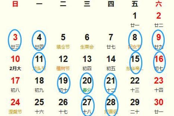 4月适合开业的黄道吉日2023(2025年4月适合开业的黄道吉日)