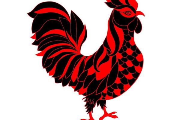 心急如焚打一个生肖 心急如焚打一个生肖