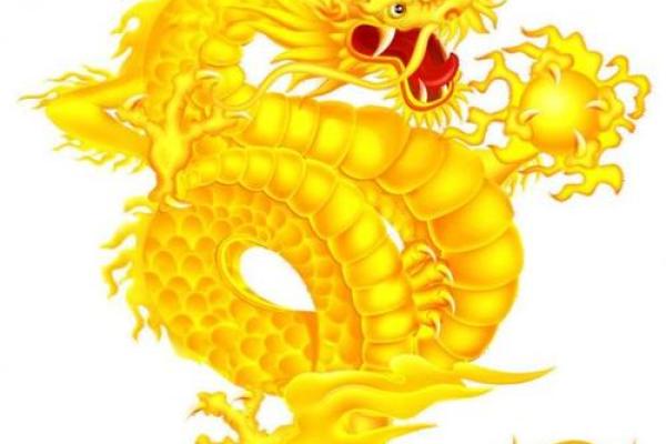 2012年的龙五行属什么 属龙在什么方位最有利 2012年的龙五行属什么 属龙在什么方位最有利