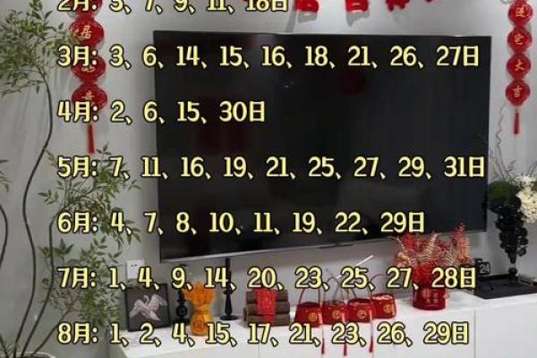 搬家吉日2021年4月最佳时间搬 搬家吉日2021年4月最佳时间搬