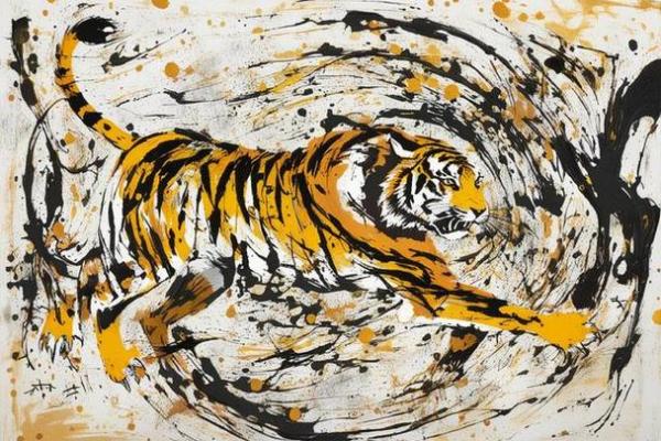 一飞冲天指什么生肖(一飞冲天指什么生肖最佳) 一飞冲天指什么生肖(一飞冲天指什么生肖最佳)