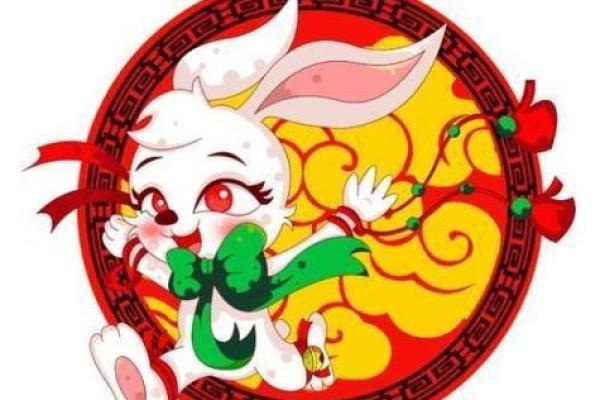 2025属兔最旺颜色 2025属兔最旺颜色