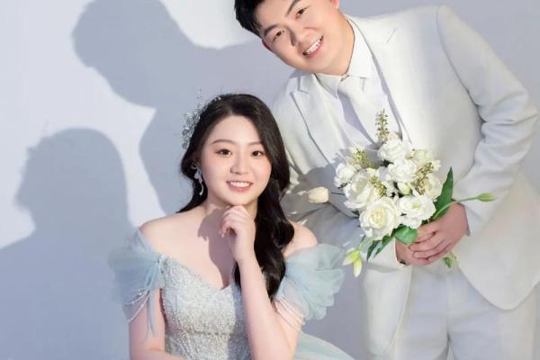 4月25日结婚好不好 4月25日结婚好不好