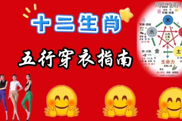 2025年3月29日今日五行穿衣颜色大吉 2025年3月29日今日五行穿衣颜色大吉