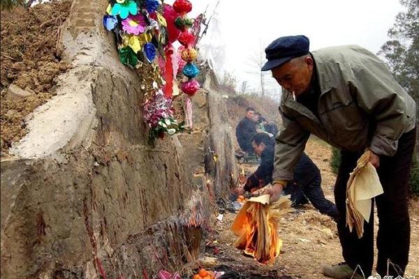 4月2号可以动土吗 4月2号可以动土吗