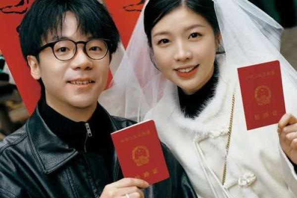 4月21号领证 4月21号领证