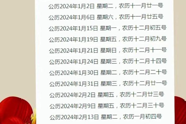 2025年4月份搬家黄道吉日良辰查询 2025年4月份搬家黄道吉日良辰查询