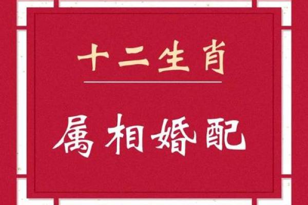 男猴女鸡2020年结婚最好的日子(男猴女鸡合婚不) 男猴女鸡2020年结婚最好的日子(男猴女鸡合婚不)