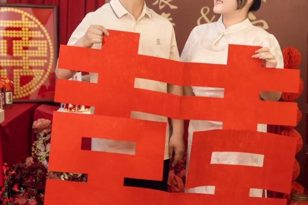 年初几订婚好 年初几订婚好