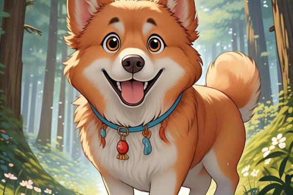 2025年属狗的幸运色_2025年属狗的幸运色是什么颜色 2025年属狗的幸运色_2025年属狗的幸运色是什么颜色