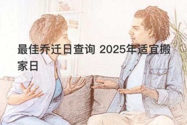 2021年四五月份哪天适合搬家(4月、5月搬家好日子) 2021年四五月份哪天适合搬家(4月、5月搬家好日子)
