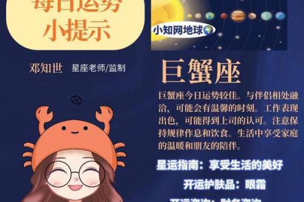 2021年12星座运势全解析揭秘你的年度运程 2021年12星座运势全解析揭秘你的年度运程