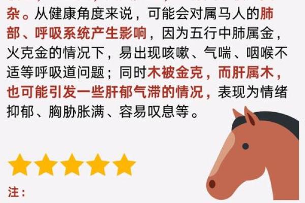 属马的人2025 2025年属马人运势大揭秘财运事业健康全解析