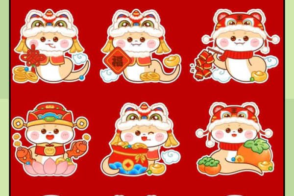 2025年2月11日出生女孩(2021年二月十五出生的女孩好不好) 2025年2月11日出生女孩(2021年二月十五出生的女孩好不好)