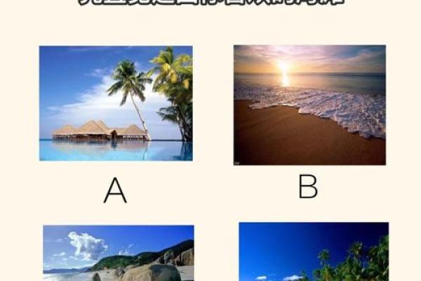 测姻缘八字 测姻缘八字揭秘命中注定的爱情密码 测姻缘八字 测姻缘八字揭秘命中注定的爱情密码