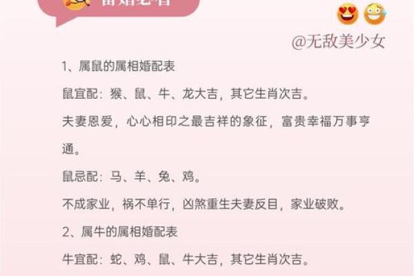 姻缘配对生辰八字_姻缘配对生辰八字怎么看 姻缘配对生辰八字_姻缘配对生辰八字怎么看