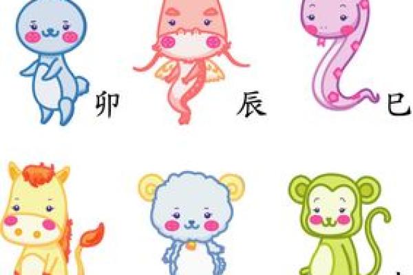 盘居山林修内功指什么生肖 盘居山林修内功指什么生肖