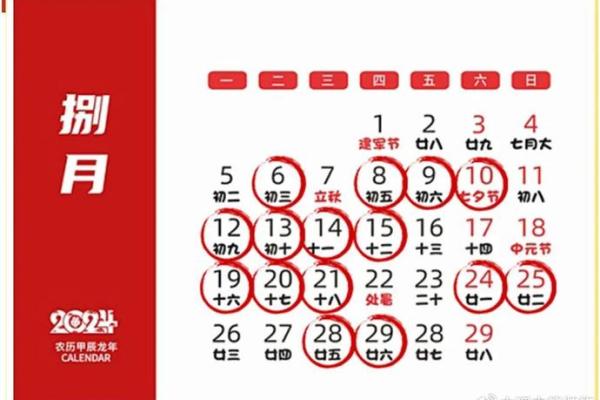 装修房子黄道吉日查询 装修房子黄道吉日查询