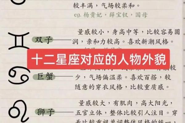 12星座大全运势_十二星座运势第一星座网