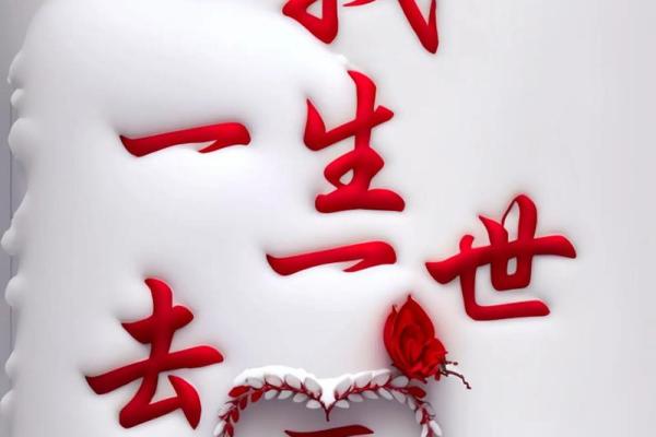 缘分的经典语录_相信缘分的经典语录 缘分的经典语录_相信缘分的经典语录