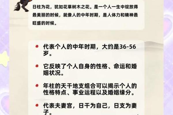 生辰八字测试_生辰八字测试揭秘你的命运密码与未来运势 生辰八字测试_生辰八字测试揭秘你的命运密码与未来运势