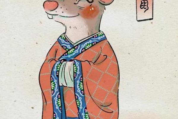 南腔北调指什么生肖(南腔北调是什么意思是哪个生肖) 南腔北调指什么生肖(南腔北调是什么意思是哪个生肖)