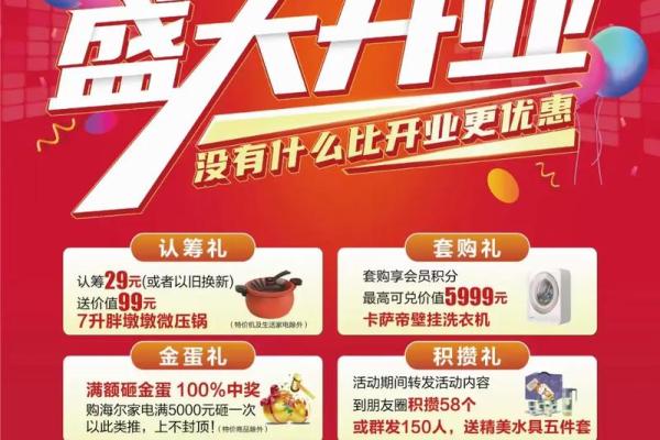 4月5日适合开业日吗 4月5日适合开业日吗