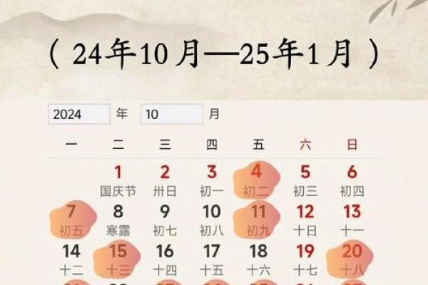 2021年四月黄道吉日宝宝(2021年4月黄道吉日宝宝) 2021年四月黄道吉日宝宝(2021年4月黄道吉日宝宝)