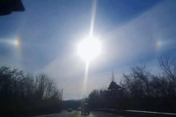 初四出门好不好 初四出门好不好