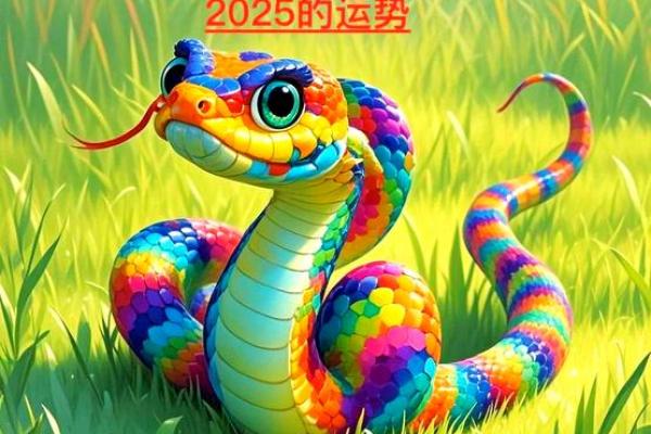 2025年属蛇人的全年运势_2025年属龙人的全年运势 2025年属蛇人的全年运势_2025年属龙人的全年运势