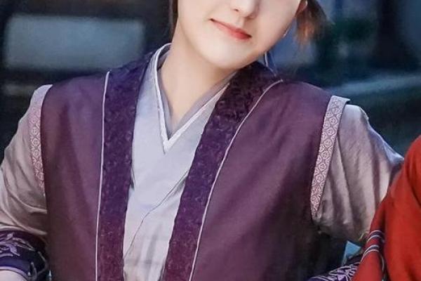 姻缘大人请留步电视剧_姻缘大人请留步电视剧免费 姻缘大人请留步电视剧_姻缘大人请留步电视剧免费