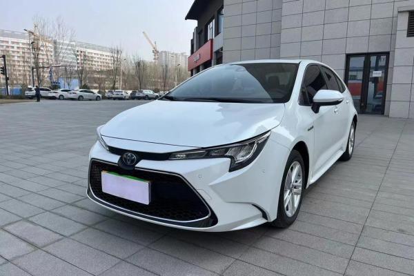 2021年4月最适合提车的日子有哪些