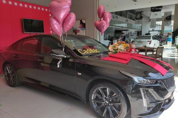 2021年提车吉日大全 2021年提车吉日大全