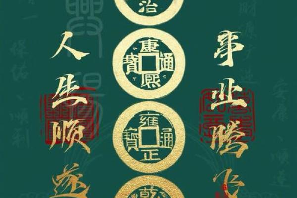 “七月初七有玄机”打一生肖是什么，七月初七有玄机是什么生肖答案解释释义落实