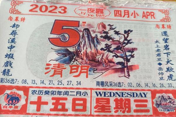 2020年4月份动土最佳时间 2020年4月份动土最佳时间