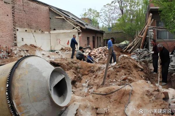 2020年4月份动土最佳时间 2020年4月份动土最佳时间