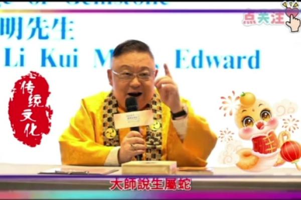 2025年82年属狗女运气_2025年82年属狗女运势解析财运事业感情全预测 2025年82年属狗女运气_2025年82年属狗女运势解析财运事业感情全预测