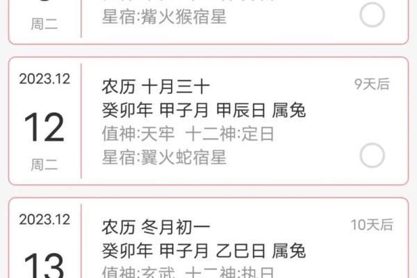 2023房子开工装修吉日 2023房子开工装修吉日