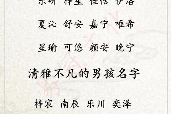 免费测名字生辰八字_测名字生辰八字起名免费 免费测名字生辰八字_测名字生辰八字起名免费