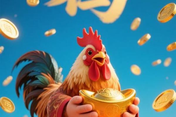 2025年属鸡人的全年运程 2025年属鸡人全年运程详解运势大揭秘 2025年属鸡人的全年运程 2025年属鸡人全年运程详解运势大揭秘