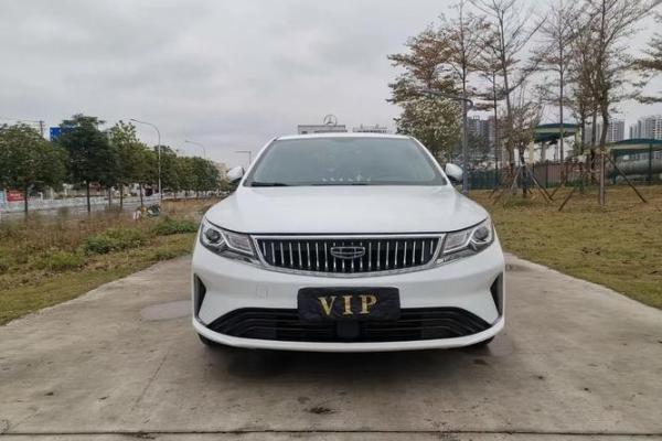 2021年4月提车什么日子最吉利呢