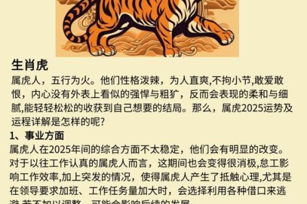 2025年兔人运势解析机遇与挑战并存