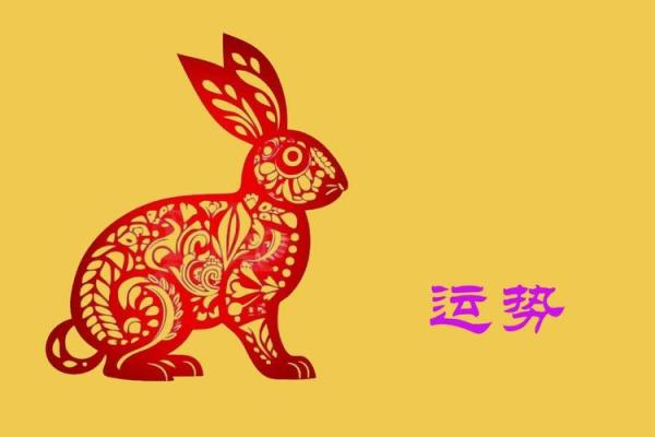 1999属兔25岁后运势解析未来运程如何 1999属兔25岁后运势解析未来运程如何